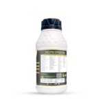 Eco Vision Liquid Organic Carbon (C-35%) | Bio-Enzyme Soil Conditioner & Growth Promoter - Image 5