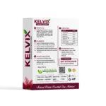 Kelvix Rhodophyte Potash K30% With Sulphur, Nitrogen, Calcium, Magnesium - Image 5