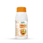 Minosil Amino Acid Peptide Liquid Protein Hydrolysate 60% with Nitrogen 10%