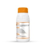 Minosil Amino Acid Peptide Liquid Protein Hydrolysate 60% with Nitrogen 10% - Image 5