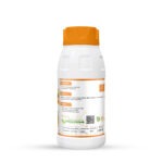 Minosil Amino Acid Peptide Liquid Protein Hydrolysate 60% with Nitrogen 10% - Image 6